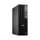 Dell Pro Slim QCS1250 Core i5 14th Gen Brand PC